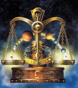 libra-by-ciro-marchetti