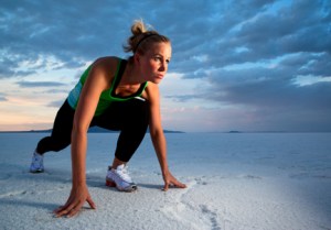 Featured Image -- 24722