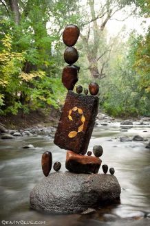 michael-grab-gravity-glue