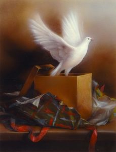 peace-so-illusive-tales-and-stories-by-kinuko-y-craft