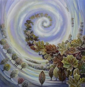 nelly-tsenova-winter-vortex