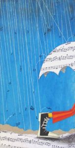 paulo-galindro-music