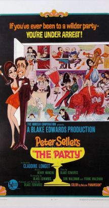 the-party-1968-film-poster