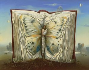 book-of-books-vladimir-kush