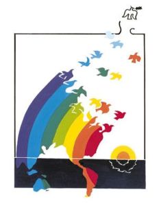 lighting-the-path-to-world-peace-2001-2002-grand-prize-winner-by-13-year-old-hei-man-lau-of-china-hong-kong