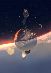 the-art-of-animation