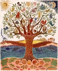 tree-of-life-by-hannah-firmin