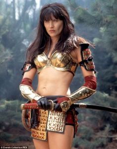 warrior-princess-xena-eris-archetype