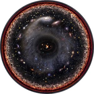 entire-universe