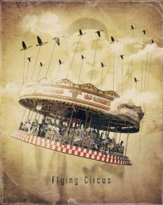 flying-circus