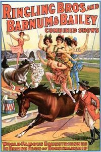 ringling-bros-circus-poster