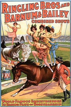 ringling-bros-circus-poster