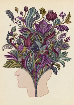 artist - Katie Scott