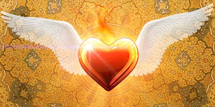 Featured Image -- 29187