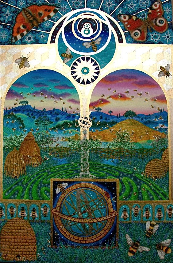 Fiona Owen art 3