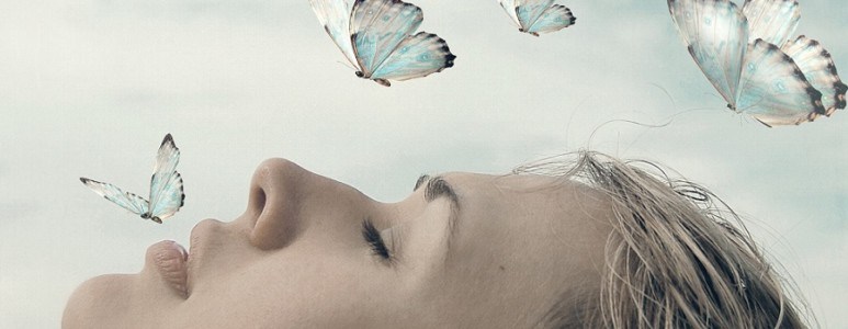 Featured Image -- 29787