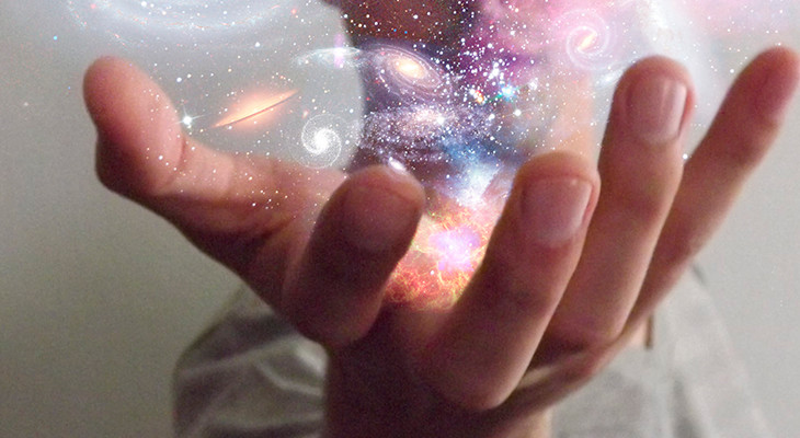 Featured Image -- 29920