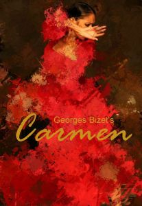 Carmen