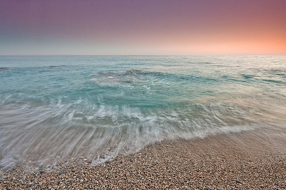 natalia martinez - simplicity