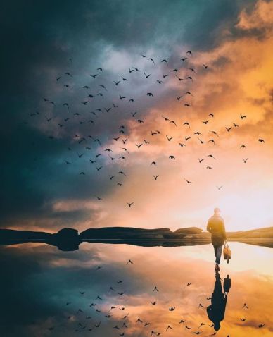 Should i stay - unknown artist