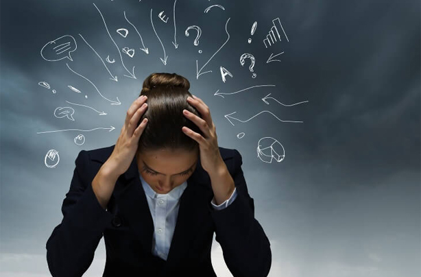 Featured Image -- 30648