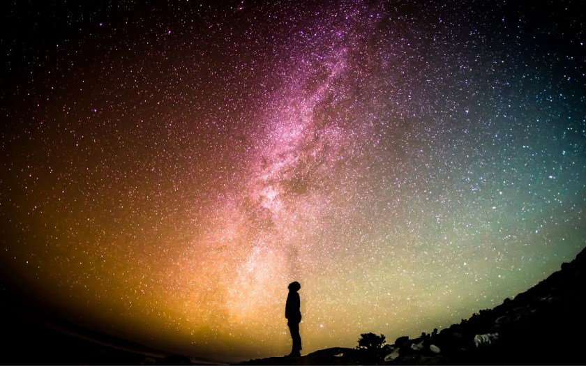 Featured Image -- 31053