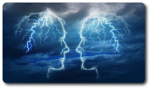 lighting relationships