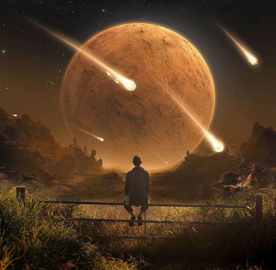 Anastasiia Soloviova