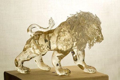 5aa1b6c12649f5b7c037eacd05f19a50