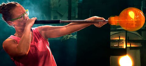 blown-away-reality-netflix-1563290217