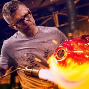 blownaway-1563195477