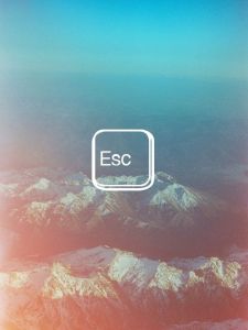 8015ae818df968186cae78b4617d8bad