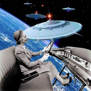 d14ba64fc51715c697daa9a58e054dcf