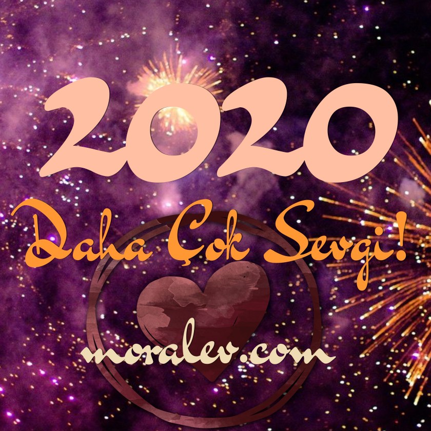 A42BF42C-4EAA-4AA8-8974-586B2B3AC0DF