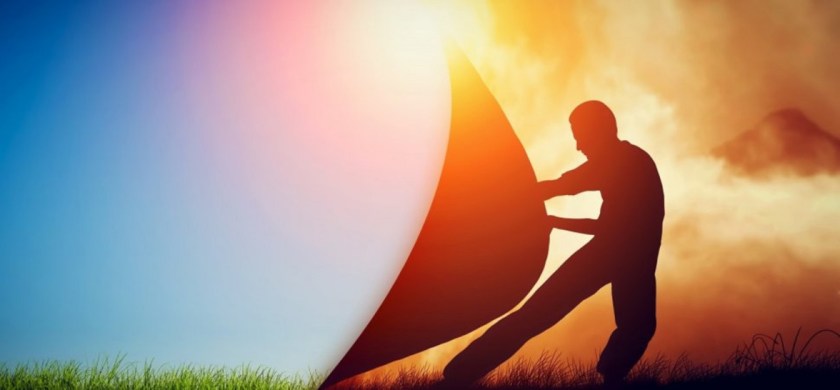 getty_694005116_2000131920009280264_371971