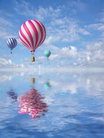 595BBC7F-9D75-4F23-A2D6-8915FC8221E9