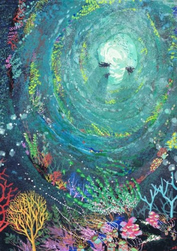 DEF40C94-4E7B-4AB3-91AA-36088ACAA6DB