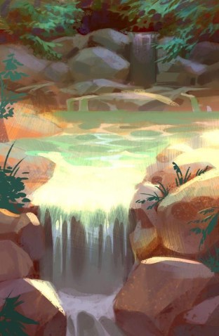 0D076584-8B69-443F-B71C-0FB49295B73E