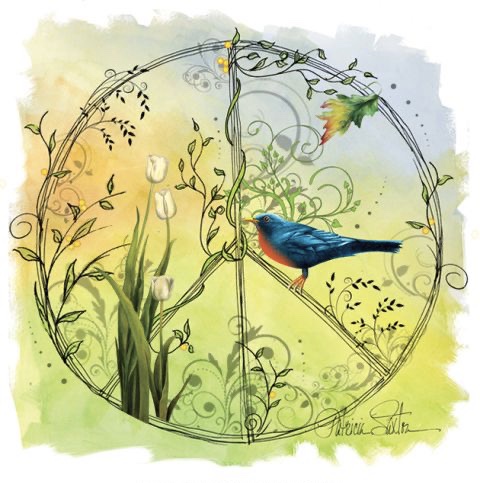 7DB25750-8D59-484D-A81B-5E806760EA89_1_201_a