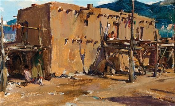 A8D05428-D5E2-46DC-9A76-9AED873C2D4F