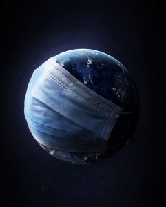 0820C0BF-80A6-4102-A04C-E405BD67155C