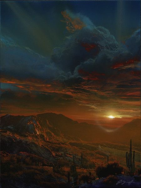 7DE60772-E58F-4A31-AB2E-F9F52537F791