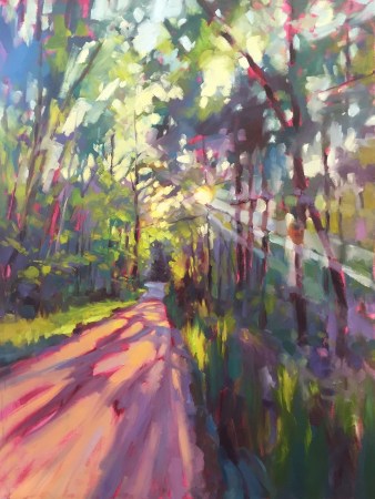 B310EFFD-3F79-4795-BBAD-7A813BB9D4EE