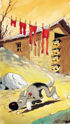 DEC85DB0-E4F6-4A4E-BA5E-85897CE657E4