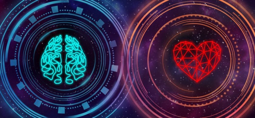 emotional-intelligence