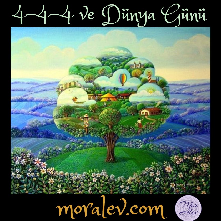 Henry Vitor - Arte Naif