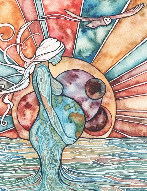 Tamara Phillips - Rebirth