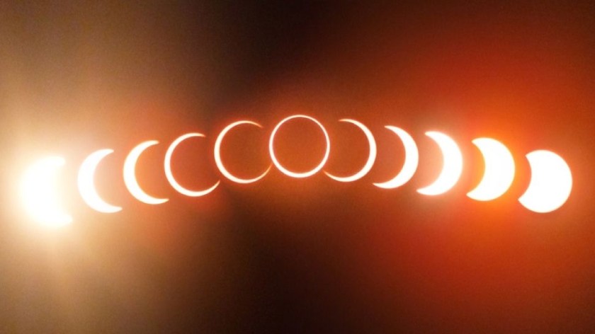 4107CE3E-36D5-4FDD-A987-A4D51DEA53A4