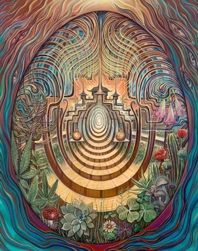 7F3B0C64-96B2-47D2-9675-41E42FEDB4A7