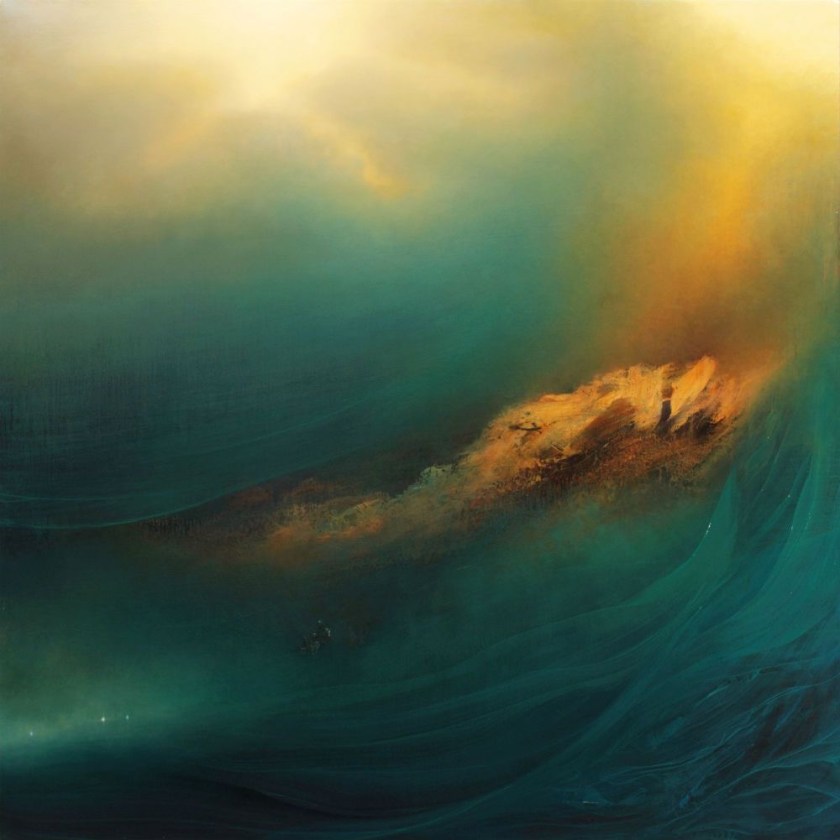 Samantha Keely Smith